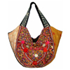 Bags - Bags Manufacturer, Wholesale Bags